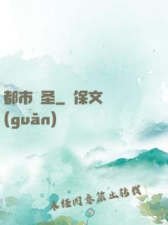 都市盜圣